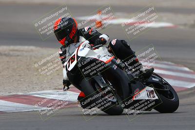 media/Apr-12-2025-CRA (Sat) [[f57db7448a]]/Races/Race 5/